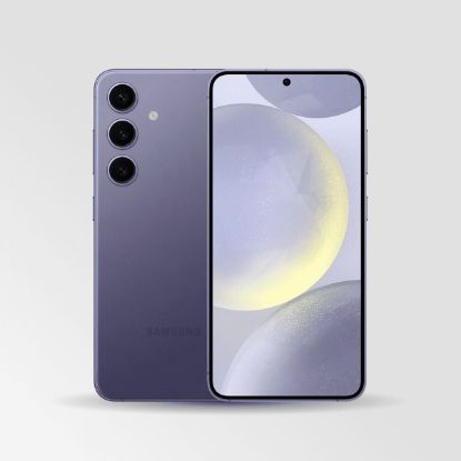 图片 Samsung Galaxy S24 256GB