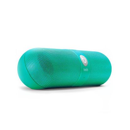 图片 Beats Pill Wireless Speaker