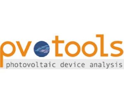 制造商图片 pv-tools