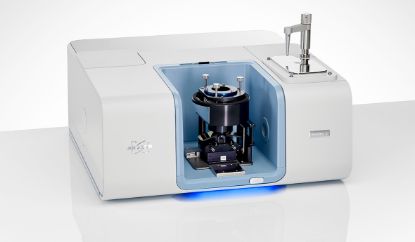 图片 氧碳测试仪 | 碳氧测试仪