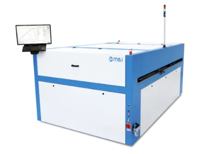 显示明细 LED Sun Simulators 图片 LED Sun Simulators