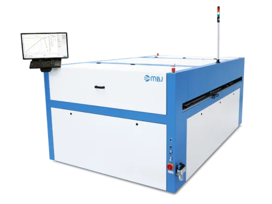 图片 LED Sun Simulators