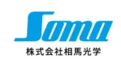 制造商图片 Soma Optical Co., Ltd
