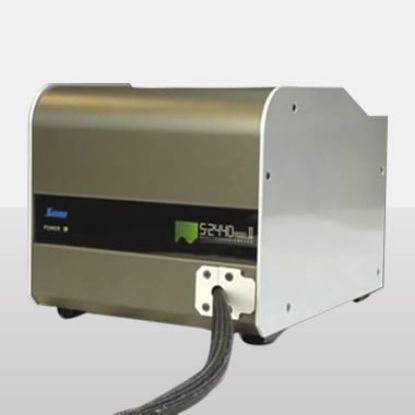 显示明细 太阳光谱辐射计 S-2440 图片 太阳光谱辐射计 S-2440