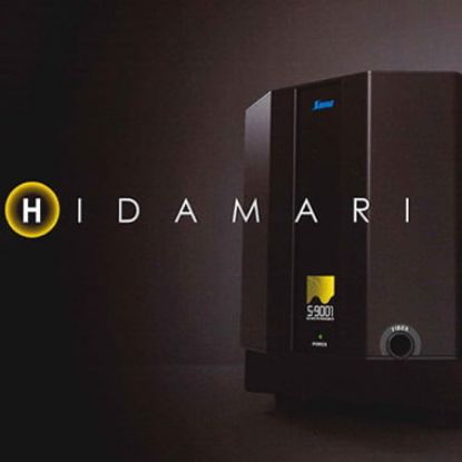 显示明细 高速光谱辐射计 S-9001 图片 高速光谱辐射计 S-9001