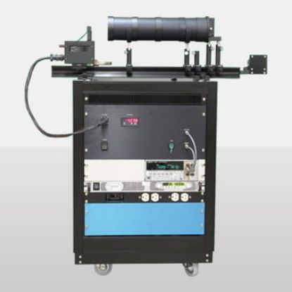 显示明细 标准光源单元 S-9900 图片 标准光源单元 S-9900