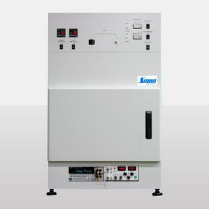 显示明细 染料敏化-有机薄膜光谱灵敏度测量系统 S-9241 和 S-9251 图片 染料敏化-有机薄膜光谱灵敏度测量系统 S-9241 和 S-9251