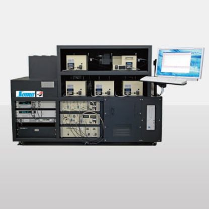 显示明细 高性能光谱辐射计 S-9030 图片 高性能光谱辐射计 S-9030