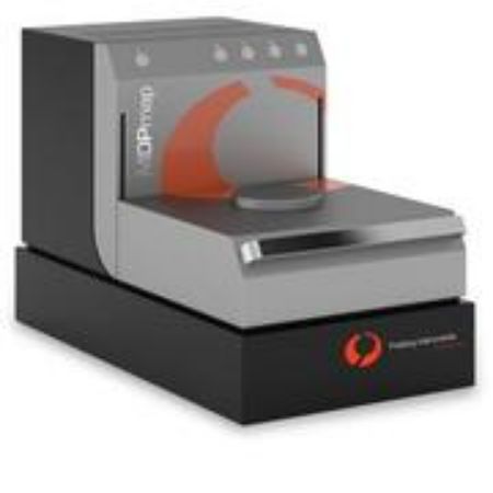 分类图片 少子寿命测试仪