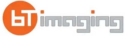 制造商图片 BT Imaging