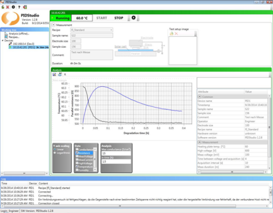 图片 PIDStudio软件