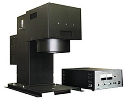 显示明细 单光源太阳光模拟器 图片 单光源太阳光模拟器