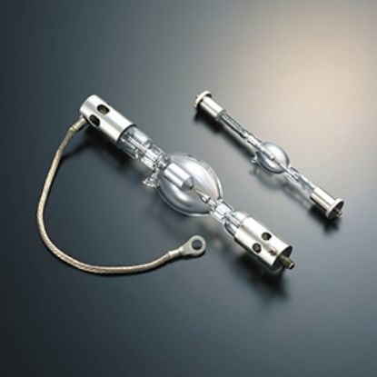 显示明细 xenon short arc lamps 图片 xenon short arc lamps