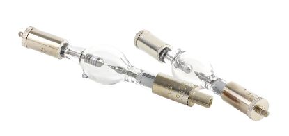 显示明细 7XB-500-H 球形氙灯 图片 7XB-500-H 球形氙灯