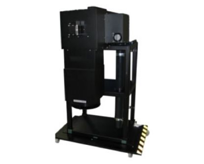 显示明细 高平行型太阳光模拟器 图片 高平行型太阳光模拟器