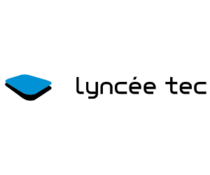 制造商图片 瑞士LyncéeTec数字全息显微镜