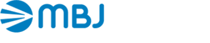 制造商图片 MBJ Solutions