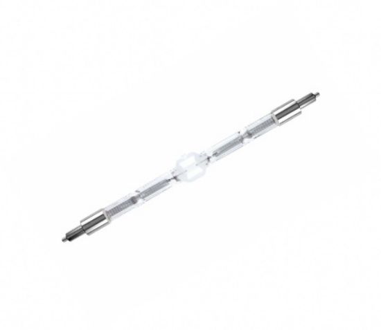 图片 HMI 4000W/DXS