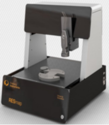 图片 RESmap电阻率测试仪