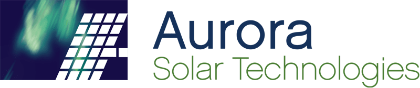 制造商图片 Aurora Solar Technologies