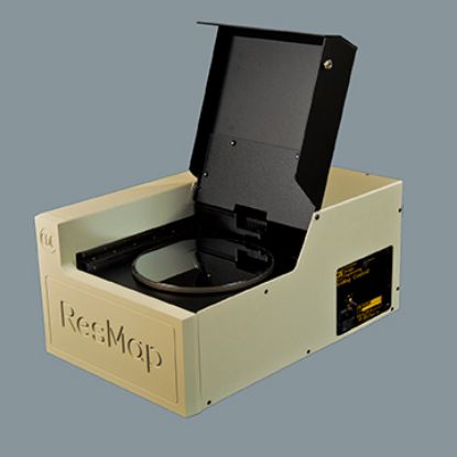 图片 CDE ResMap 四点探针 (ResMap 178)4探针测试系统（电阻率，面电阻）