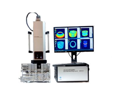 图片 内周面形貌测量仪
