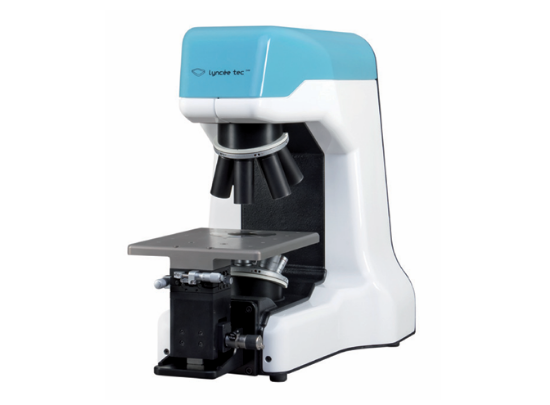 图片 4D生物显微镜