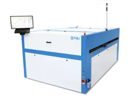 分类图片 德国HOLOEYE空间光调制器