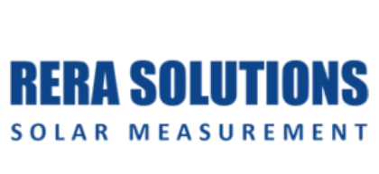 制造商图片 ReRa Solutions B.V