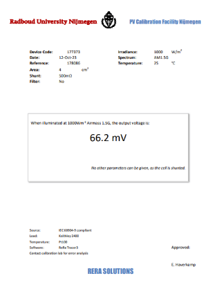 图片 户外参考电池