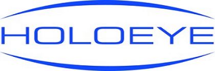 制造商图片 Holoeye
