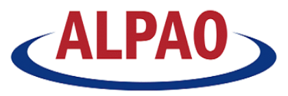 制造商图片 Alpao