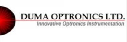 制造商图片 Duma Optronics