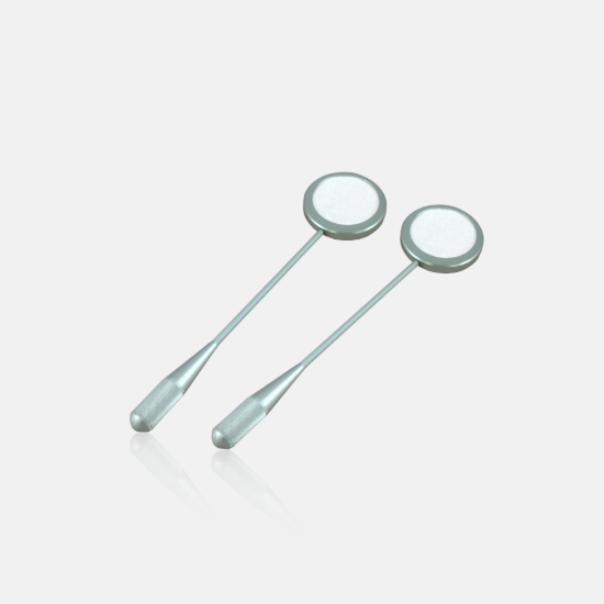 图片 UV-NIR Laser beam visualizers