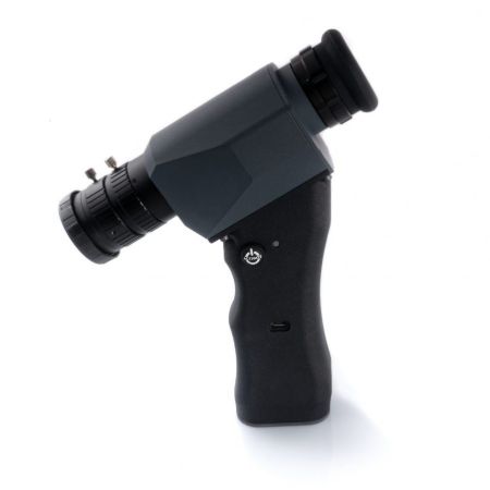 分类图片 红外激光观察镜